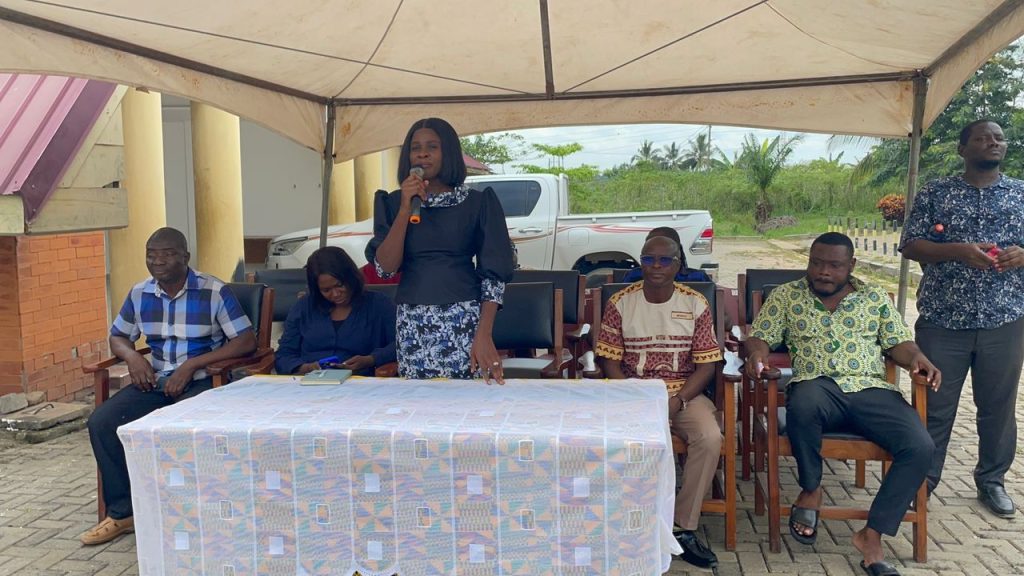 whatsapp image 2026 03 13 at 21.19.22 (1)