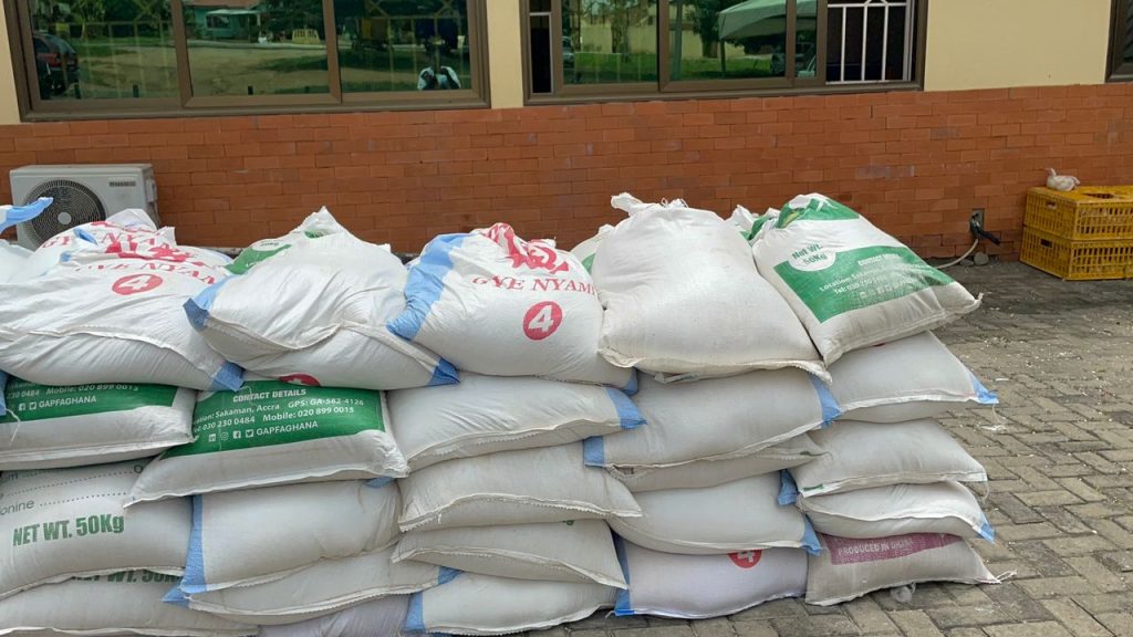 whatsapp image 2026 03 13 at 21.19.27 (2)