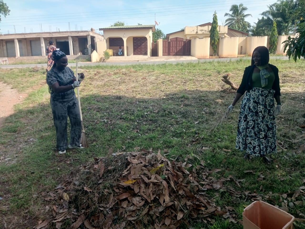 whatsapp image 2026 04 10 at 11.11.46