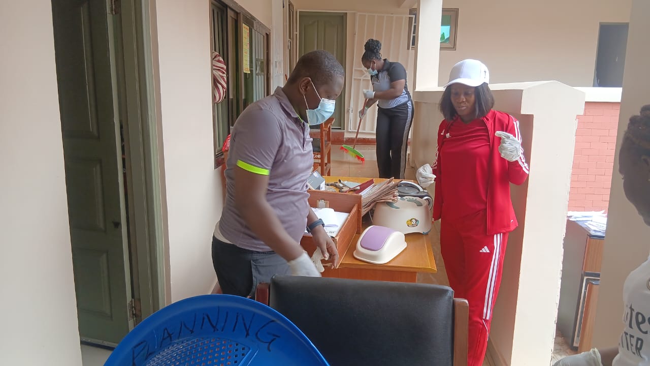 whatsapp image 2026 04 10 at 11.56.48