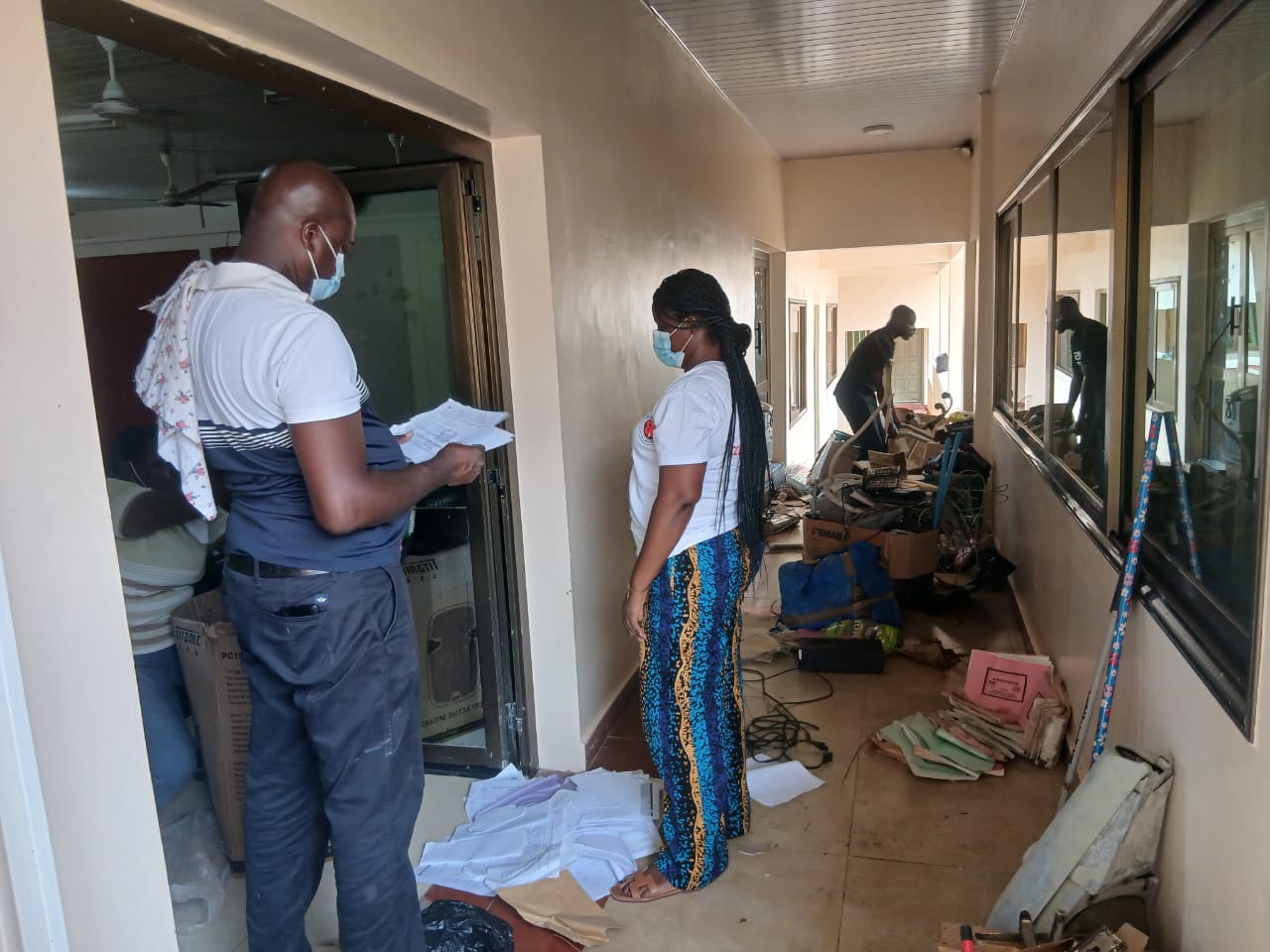 whatsapp image 2026 04 15 at 00.52.16