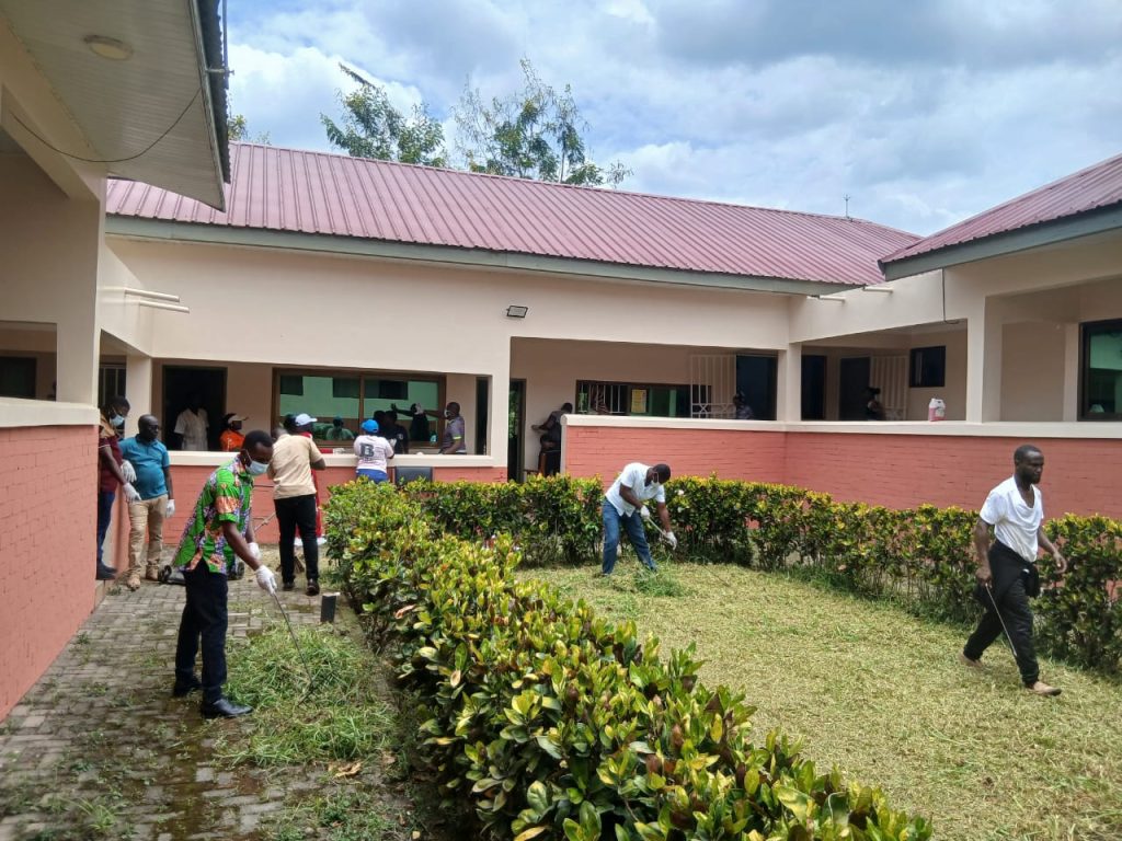 whatsapp image 2026 04 15 at 00.52.34