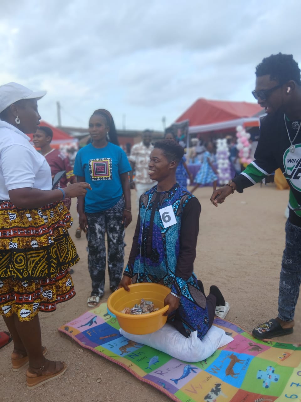 whatsapp image 2026 04 21 at 00.56.27 (2)