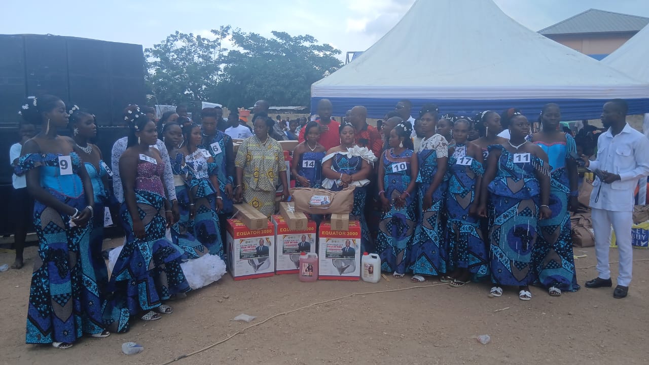 whatsapp image 2026 04 21 at 00.56.28