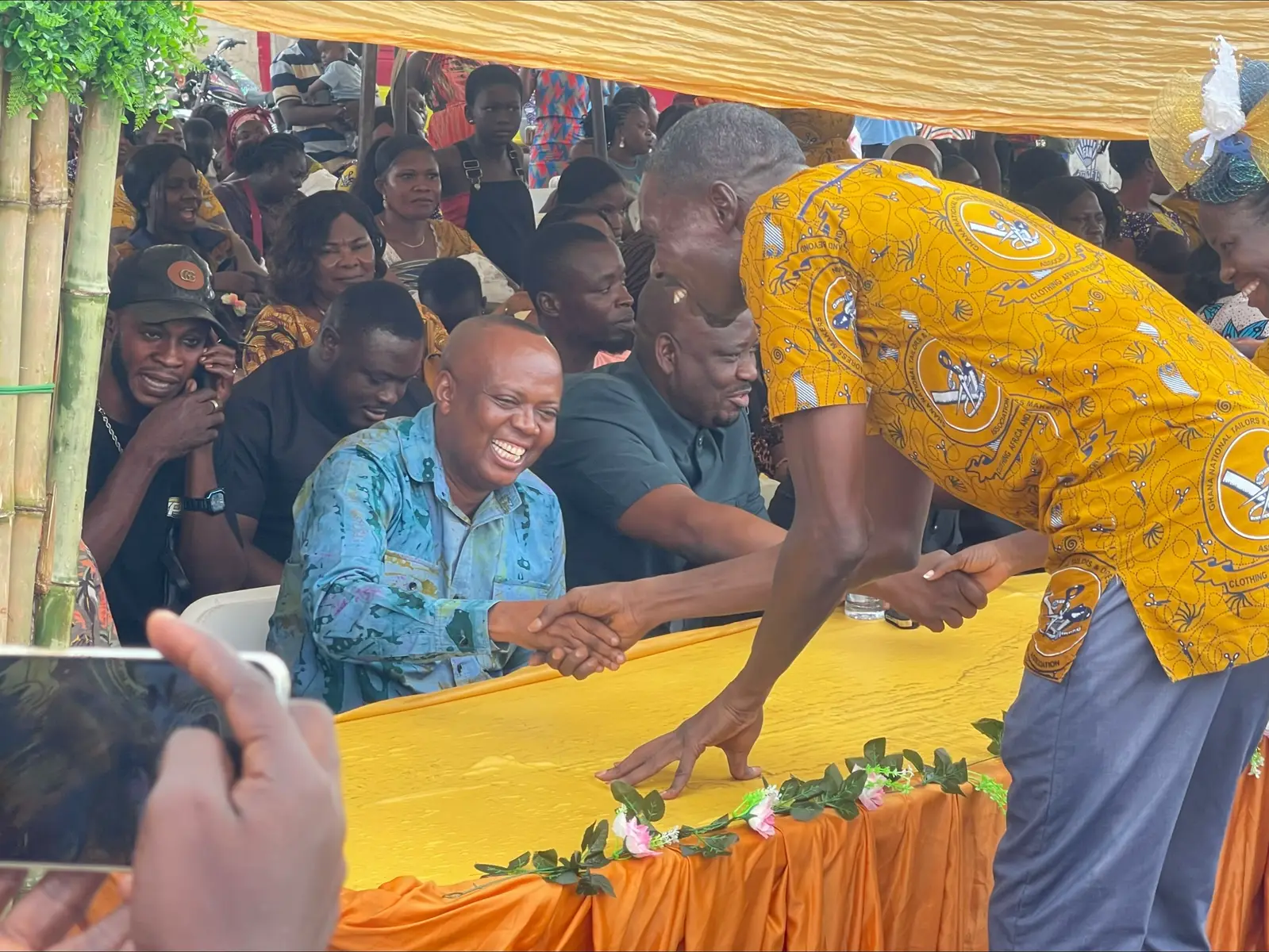 emmanueldrah.mp 7633678792208157972 (1)