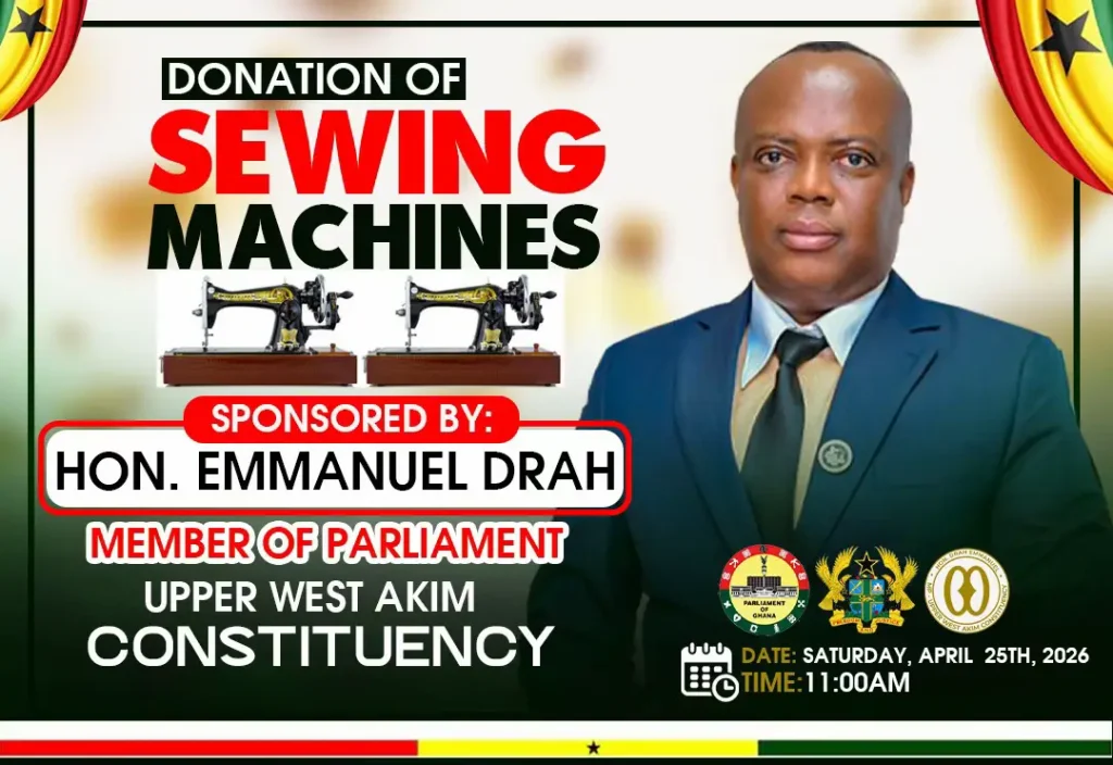 emmanueldrah.mp 7633678792208157972 (4)