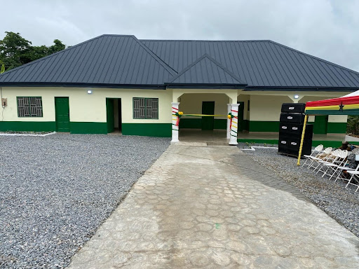 COMMISSIONING OF CHPS COMPOUNDS AND BOREHOLE PROJECT unnamed (3)