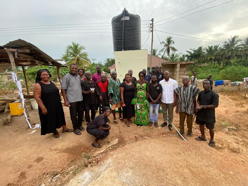 COMMISSIONING OF CHPS COMPOUNDS AND BOREHOLE PROJECT unnamed (4)