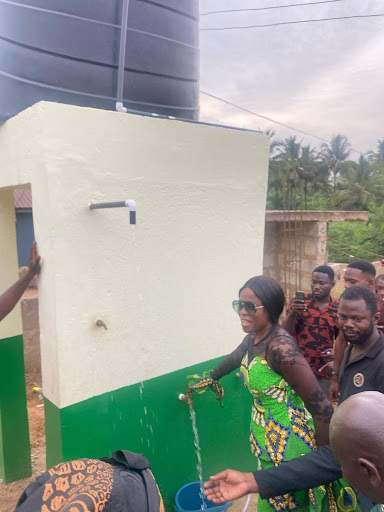 COMMISSIONING OF CHPS COMPOUNDS AND BOREHOLE PROJECT unnamed (5)