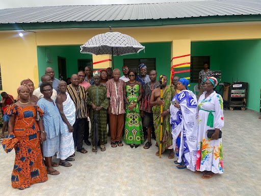 COMMISSIONING OF CHPS COMPOUNDS AND BOREHOLE PROJECT unnamed (7)