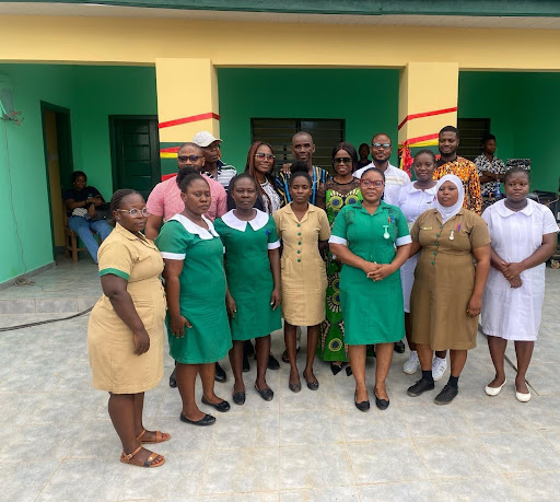 COMMISSIONING OF CHPS COMPOUNDS AND BOREHOLE PROJECT unnamed (8)