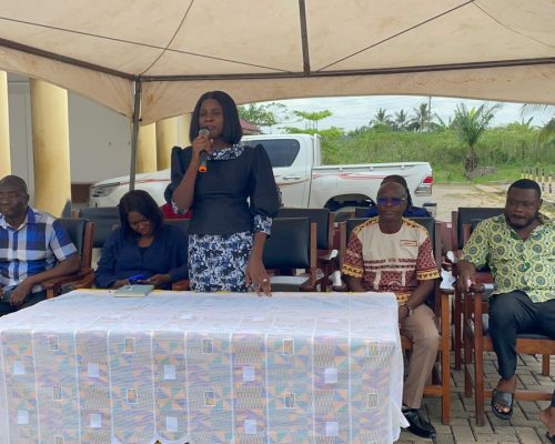 whatsapp image 2026 03 13 at 21.19.22 (1)