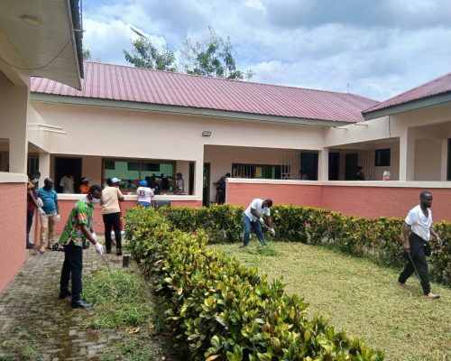 whatsapp image 2026 04 15 at 00.52.34