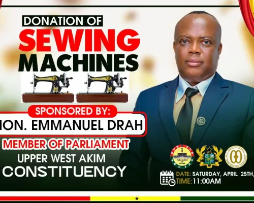 emmanueldrah.mp 7633678792208157972 (4)